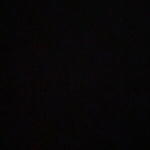 Meet your Posher, Liyah